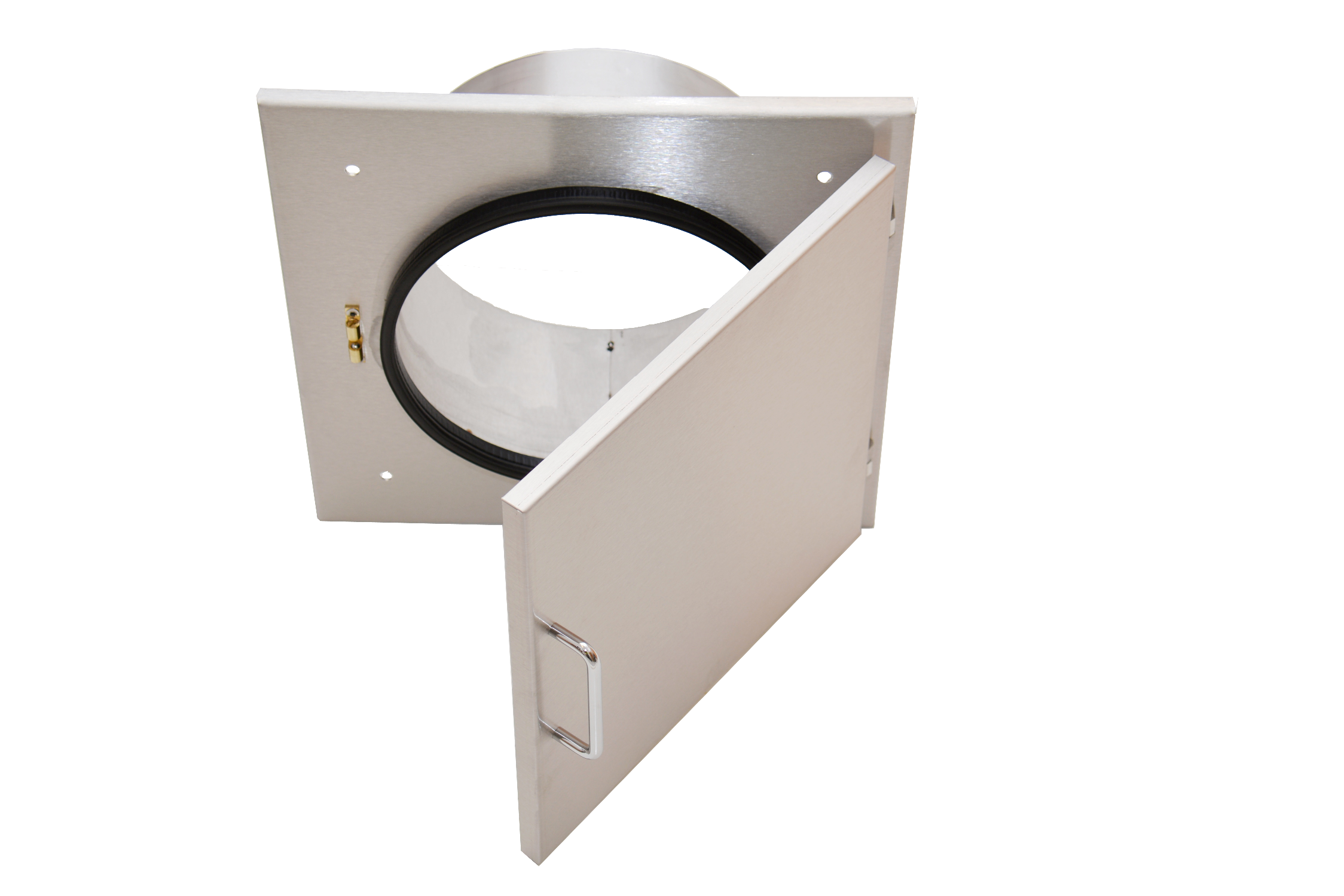 Bild 53 DSC 0698 Kopie