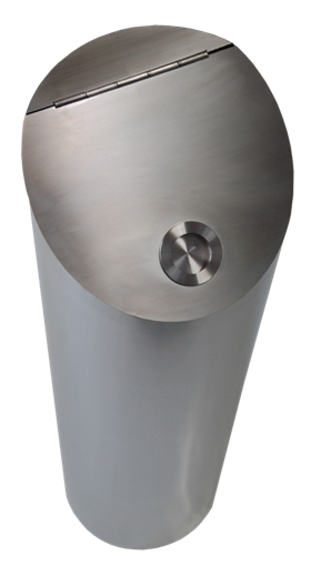 Sule Wscheschacht 250mm 1