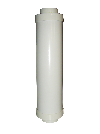 Schalldmpfer 1 Kopie