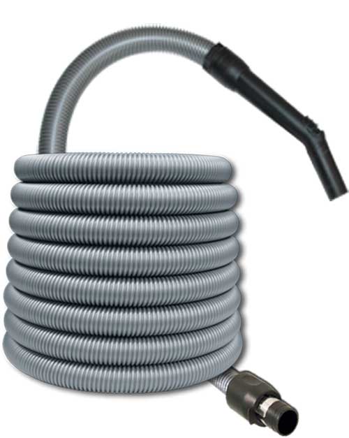 Garagen Schlauch austrovac