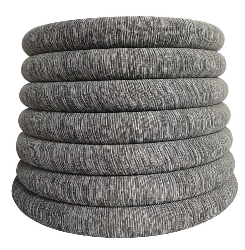 REF Schlauchrolle Bezug austrovac