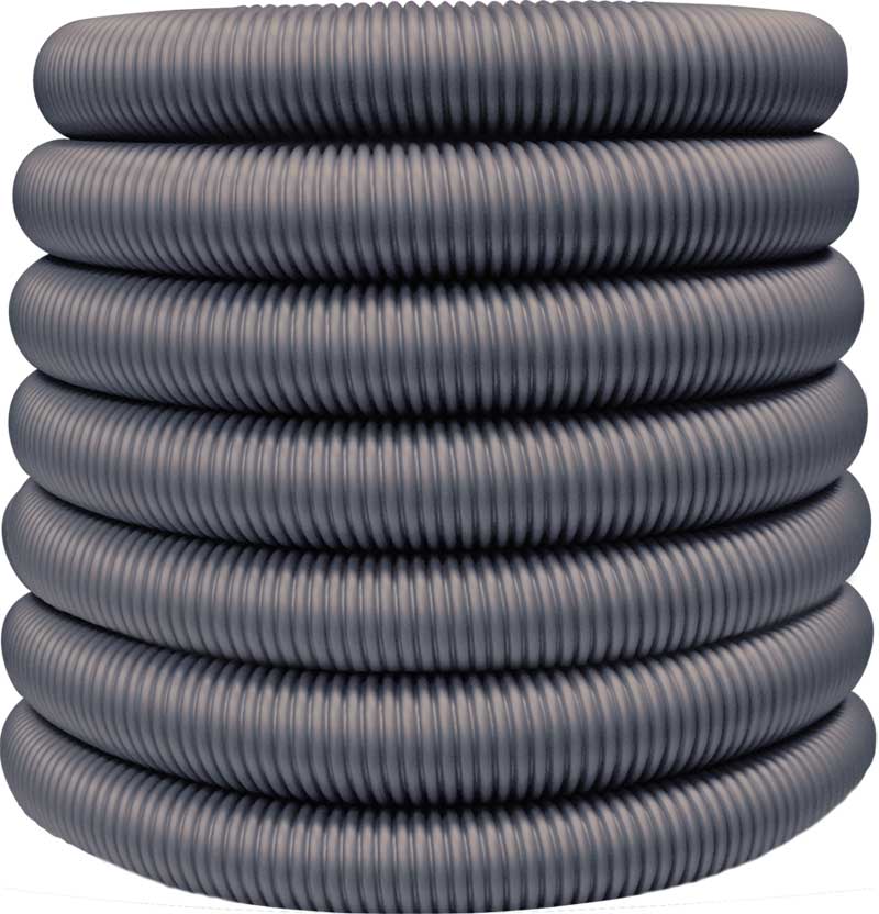 REF Schlauchrolle austrovac