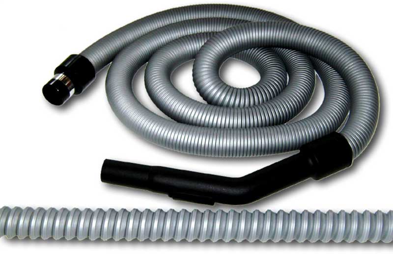 Stretchschlauch austrovac